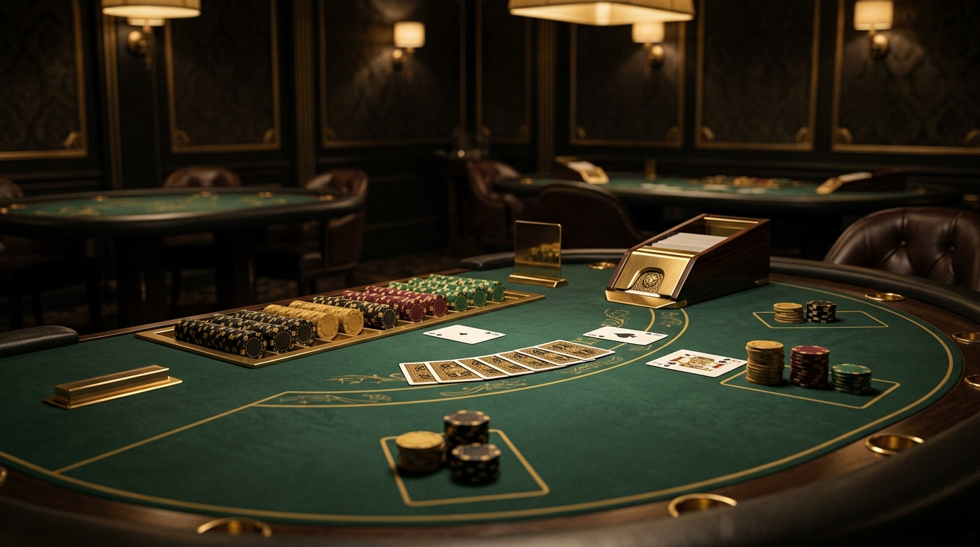 Explore the Exciting World of FatPirate Casino Games
